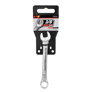 Foto 2 | Foto 2 | Wrench Performance Tool W322c 3/8 Pulgadas Aleación De Acero Cromado - Venta Internacional.