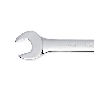 Foto 3 | Foto 3 | Llave Combinada De Trinquete Gearwrench 9030 15/16 - Venta Internacional.