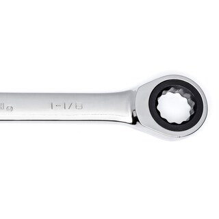 Foto 4 | Foto 4 | Llave Combinada De Trinquete Gearwrench 9030 15/16 - Venta Internacional.