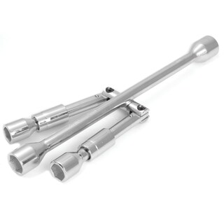 Foto 1 | Foto 1 | Wrench Performance Tool W7 Lengüeta Plegable Universal De 4 Vías - Venta Internacional.
