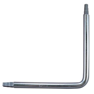 Foto 1 | Foto 1 | Asiento Para Grifo Wrench Plumb Pak Keeney Pp840-5 13 X 10 Cm - Venta Internacional.
