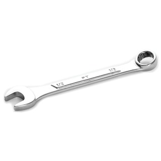 Foto 1 | Foto 1 | Llave Performance Tool W324c Combination 1/2'' - Venta Internacional.