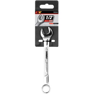 Foto 2 | Foto 2 | Llave Performance Tool W324c Combination 1/2'' - Venta Internacional.