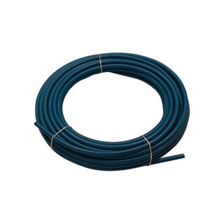 Foto 1 | Foto 1 | Tubo Pex Flair-it Safe Pro De 1 9 Cm De Diámetro X 30 M De Longitud 100 Psi - Venta Internacional.