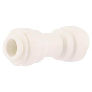 Foto 1 | Foto 1 | Conector De Manguera Sharkbite Push Coupling De 5/16 Pulgadas X 5/16 Pulgadas - Venta Internacional.
