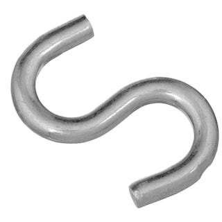 Foto 1 | Foto 1 | Gancho De Almacenamiento National Hardware N121-715 De Acero Galvanizado - Venta Internacional.