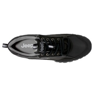 Foto 4 | Foto 4 | Jeep Tenis Senderismo Hombre 4001