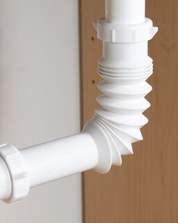 Foto 4 | Foto 4 | Tubo De Cordal Y Extensión Plumb Pak Pp812-7 Flex 'n Fix - Venta Internacional.