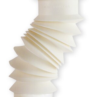 Foto 5 | Foto 5 | Tubo De Cordal Y Extensión Plumb Pak Pp812-7 Flex 'n Fix - Venta Internacional.