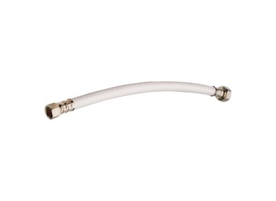 Foto 1 | Foto 1 | Tubo De Suministro Para Grifo Plumb Pak Pp23863 3/8''x1/2'' 91 Cm Vinilo - Venta Internacional.