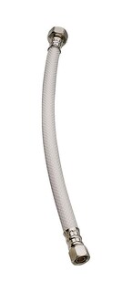 Foto 3 | Foto 3 | Tubo De Suministro Para Grifo Plumb Pak Pp23863 3/8''x1/2'' 91 Cm Vinilo - Venta Internacional.