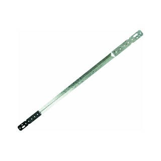 Foto 1 | Foto 1 | Tension Bridging Simpson Strong-tie Tb27 69 Cm Galvanizado - Venta Internacional.