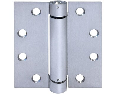 Foto 1 | Foto 1 | Spring Binge Tell Hg100318 11 5 Cm Acero Inoxidable - Venta Internacional.