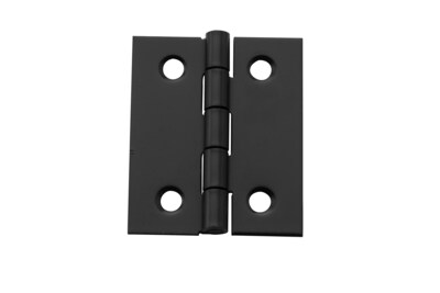Foto 1 | Foto 1 | Bisagra Ancha Nacional Mfg N211-020 Latón 3.8x3.2 Cm - Venta Internacional.