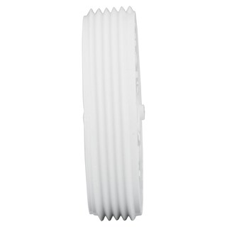 Foto 4 | Foto 4 | Enchufe Flush Cleanout Para Dwv 3 - Venta Internacional.