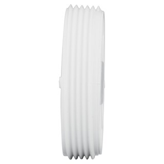 Foto 5 | Foto 5 | Enchufe Flush Cleanout Para Dwv 3 - Venta Internacional.