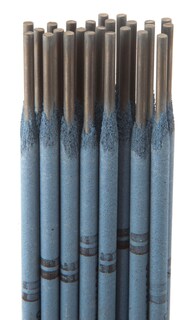 Foto 2 | Foto 2 | Varilla De Soldadura Forney 44557 De Acero Inoxidable 3/32 Pulgadas 0.45 Kg - Venta Internacional.