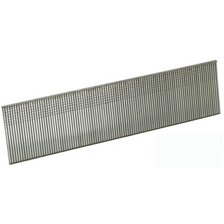 Foto 3 | Foto 3 | Latones Electro Galvanizados Senco A201009 Calibre 18 2 5 Cm - Venta Internacional.