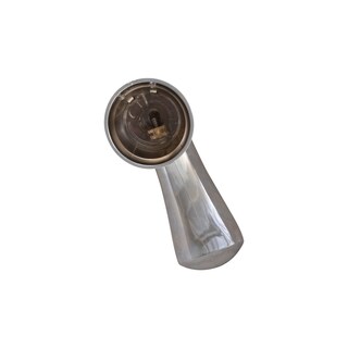 Foto 2 | Foto 2 | Handles Danco 10422 Par Cromado Para Grifos De Lavabo De 2 Manijas - Venta Internacional.