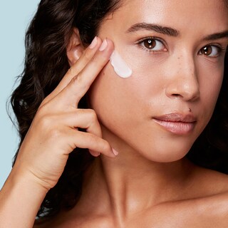 Foto 6 | Foto 6 | Paquete Hidratante Clarins Hydra-essentiel Silky Cream - Venta Internacional.