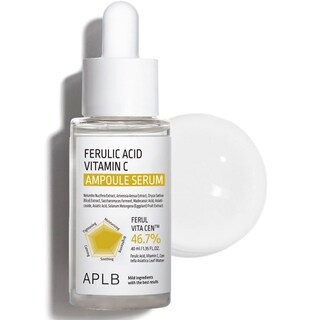 Foto 1 | Foto 1 | Sérum Aplb Ácido Ferúlico Vitamina C Ferul Vita Cen 46 7% 40 Ml - Venta Internacional.