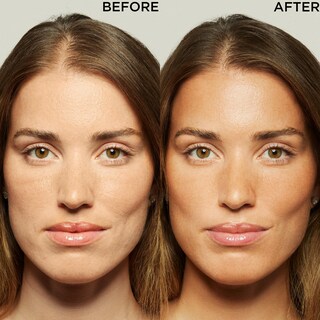 Foto 4 | Foto 4 | Crema Hidratante Facial Clarins Hydra-essentiel Cream & Self Tan - Venta Internacional.