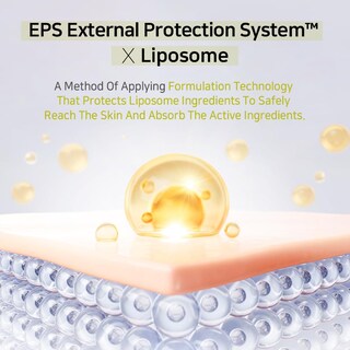 Foto 5 | Foto 5 | Sérum Aplb Liposoma Con Vitamina C Lx Lipo Lx Vita Cen 33 2% 40 Ml - Venta Internacional.