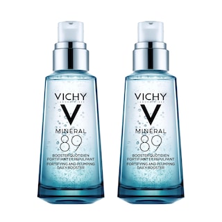 Foto 1 | Foto 1 | Suero Facial Vichy Mineral 89 Hidratante Diario - Venta Internacional.