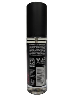 Foto 2 | Foto 2 | Sérum Capilar Tresemmé Keratin Smooth Shine 97 Ml Paquete De 8 - Venta Internacional.
