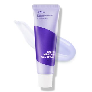 Foto 1 | Foto 1 | Crema En Gel Sintree Onion Newpair De 50 Ml Con Tratamiento Para Imperfecciones - Venta Internacional.