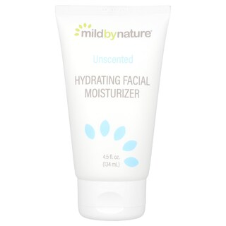 Foto 1 | Foto 1 | Hidratante Facial Mild By Nature Hydrating 134 Ml Sin Perfume - Venta Internacional.
