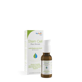 Foto 1 | Foto 1 | Sérum Facial Hyalogic Stem Cell .47 Fl.oz - Venta Internacional.
