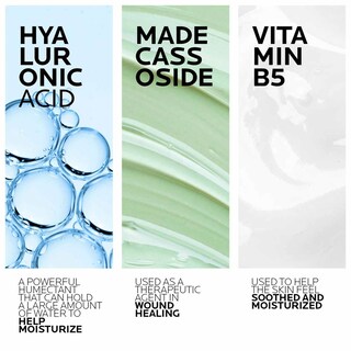 Foto 2 | Foto 2 | Sérum Para La Piel La Roche-posay Hyalu B5 Hidratante Antienvejecimiento - Venta Internacional.