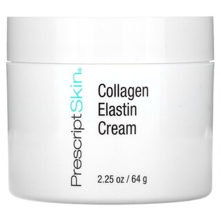 Foto 1 | Foto 1 | Crema Hidratante Prescriptskin Colágeno Elastina 64g - Venta Internacional.