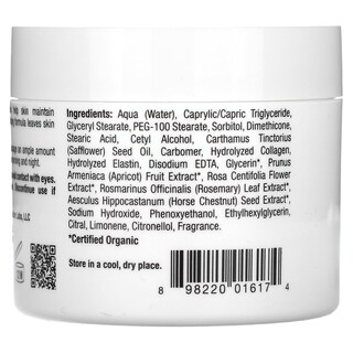 Foto 2 | Foto 2 | Crema Hidratante Prescriptskin Colágeno Elastina 64g - Venta Internacional.