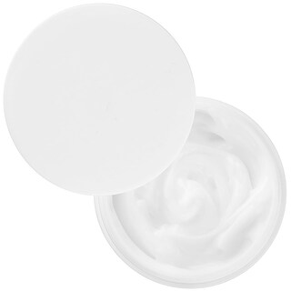Foto 3 | Foto 3 | Crema Hidratante Prescriptskin Colágeno Elastina 64g - Venta Internacional.