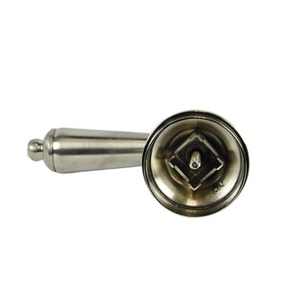 Foto 4 | Foto 4 | Maneta De Grifo Danco Níquel Cepillado 5 Cm Paquete De 1 - Venta Internacional.