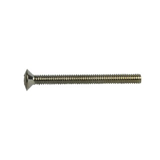 Foto 7 | Foto 7 | Maneta De Grifo Danco Níquel Cepillado 5 Cm Paquete De 1 - Venta Internacional.