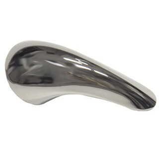 Foto 1 | Foto 1 | Mango De Palanca Danco Chrome De Repuesto Para Grifos Monomando - Venta Internacional.