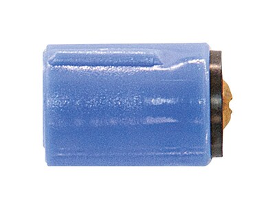 Foto 1 | Foto 1 | Émbolo De Vástago Danco 1z-1c Para Grifos De Plástico Kohler - Venta Internacional.