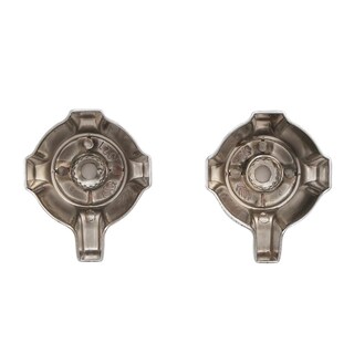 Foto 3 | Foto 3 | Manillas De Grifería Danco Oem Zinc Hardware - Venta Internacional.