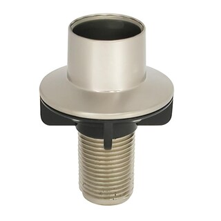 Foto 1 | Foto 1 | Guía De Mangueras Para Grifos Danco Perfect Match 89225 Níquel Cepillado - Venta Internacional.