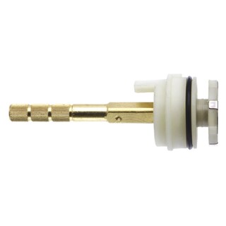 Foto 1 | Foto 1 | Cartucho De Disco Cerámico Danco Faucet Para Grifos Monomando - Venta Internacional.