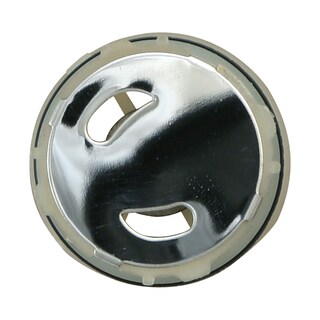 Foto 2 | Foto 2 | Cartucho De Disco Cerámico Danco Faucet Para Grifos Monomando - Venta Internacional.