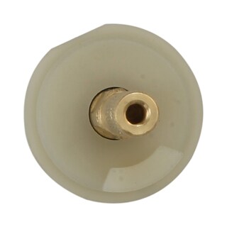 Foto 3 | Foto 3 | Cartucho De Disco Cerámico Danco Faucet Para Grifos Monomando - Venta Internacional.