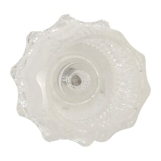 Foto 2 | Foto 2 | Mango Desviador Danco 88257 Para Gerber  Acrílico Transparente - Venta Internacional.