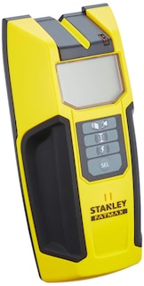 Foto 3 | Foto 3 | Sensor De Perno Stanley Fmht77407 Fatmax 300 Alimentado Por Batería - Venta Internacional.