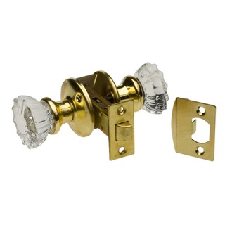 Foto 1 | Foto 1 | Mechuga De Embutir Kaba Ilco Crystal Bright Brass Grade Grado 3 - Venta Internacional.
