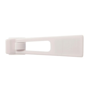 Foto 1 | Foto 1 | Refrigerador Latch Dreambaby Secure Child Safety - Venta Internacional.