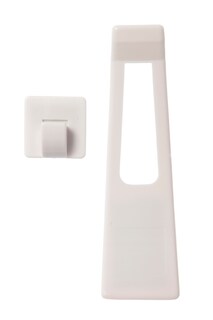Foto 2 | Foto 2 | Refrigerador Latch Dreambaby Secure Child Safety - Venta Internacional.